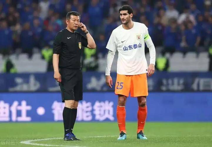 伊人碰碰